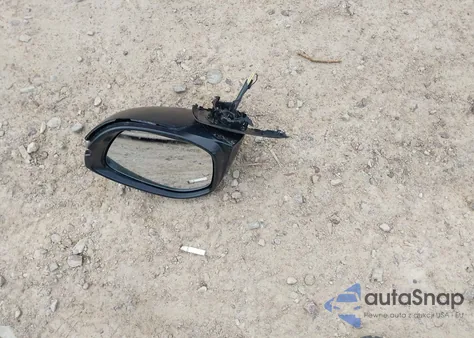 2022 Honda Civic Sport Touring from USA, damaged, VIN 19XFL1H84NE002933